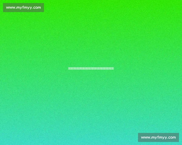 围绕歌曲以用你的手解我的锁探寻歌词含义与背后情感故事解析全貌