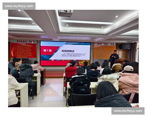 全面掌握视频剪辑技巧从基础到高级课程助你成为专业视频编辑师